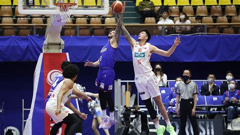 kai sotto stats summer league|Kai Sotto highlights: Dunks, blocks in first NBA Summer League。